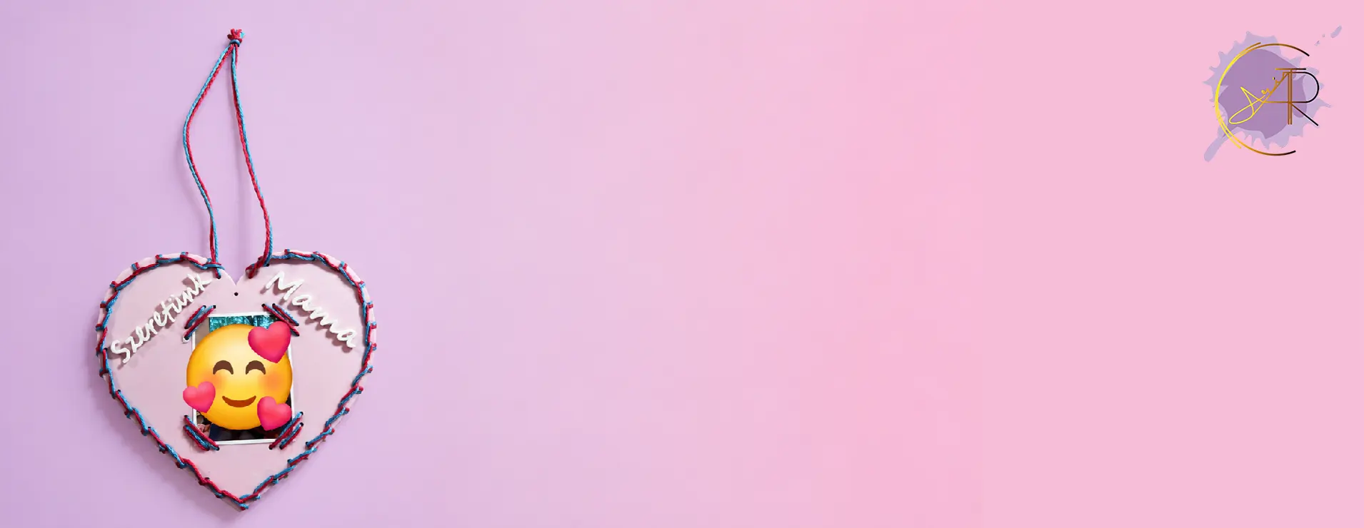 ariart