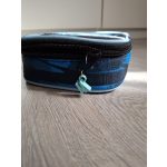 Névre szóló, 3D nyomtatott kulcstartó – Ari Art