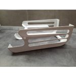 0,33 literes dobozokhoz tervezett, 3D nyomtatott PET-G adagoló – Ari Art