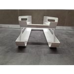 0,33 literes dobozokhoz tervezett, 3D nyomtatott PET-G adagoló – Ari Art